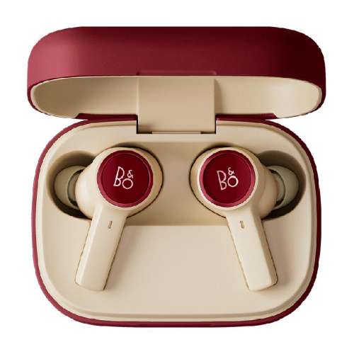 ٷ źɫ B&O Beoplay EX 1995Ԫ(88VIP 95)