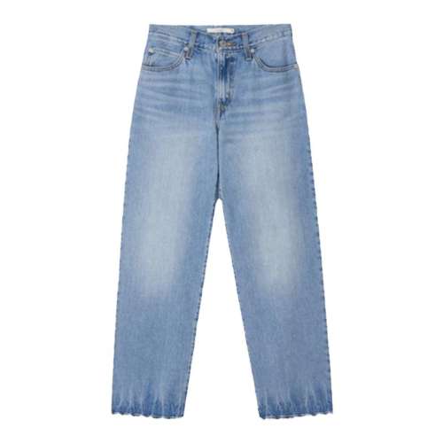 ǳɫ 24/31 Levi'sά˹¿Ůʿţг 1972.5Ԫ5(394.5Ԫ/)