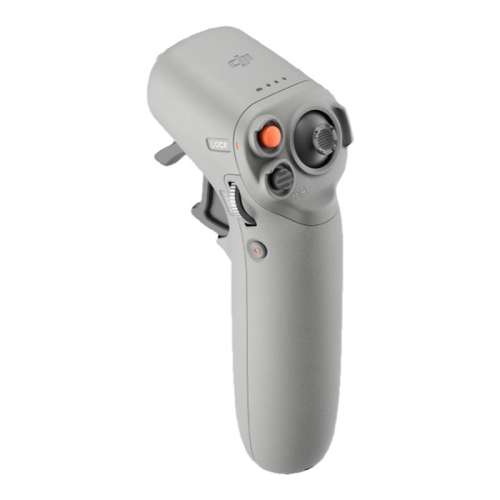 DJI Խҡ 2  DJI Խҡ 2 п1199Ԫ