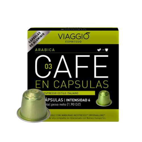 ۻ㣺ʽNE01-Ũ 10 nespressoϵпȽVIAGGIO 160.5Ԫ5(32.1Ԫ/)