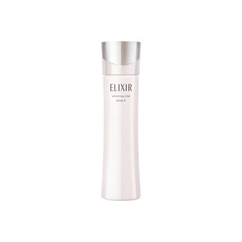 ˬ Elixir/˿ˬˮ159Ԫ