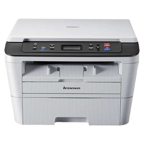 M7216ӡӡɨ USBӣ ٷ M7400PRO/7400W/7206һ754Ԫ