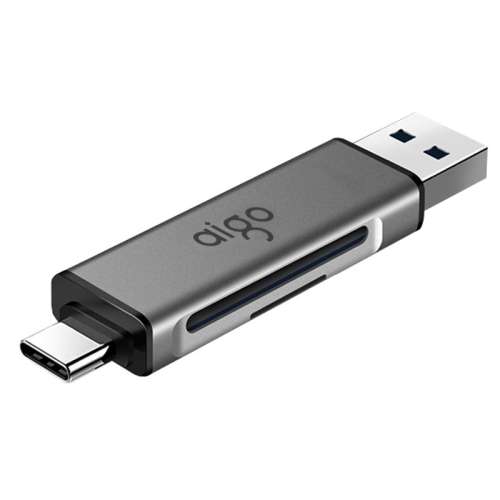 USB2.0 ͷǿ ˫õ ûΪccdֻsdtfһܵԶȡڴ濨usb3.0г¼Ǵ๦˫ӿ9.89Ԫ