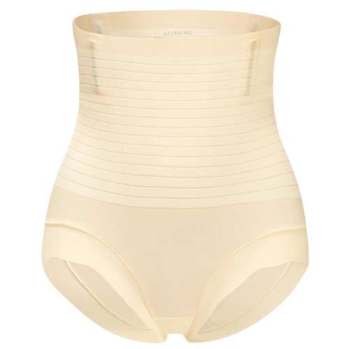 ۻ㣺ɫƸп㡿 M80-95 ոڿŮСǿ15.72Ԫ