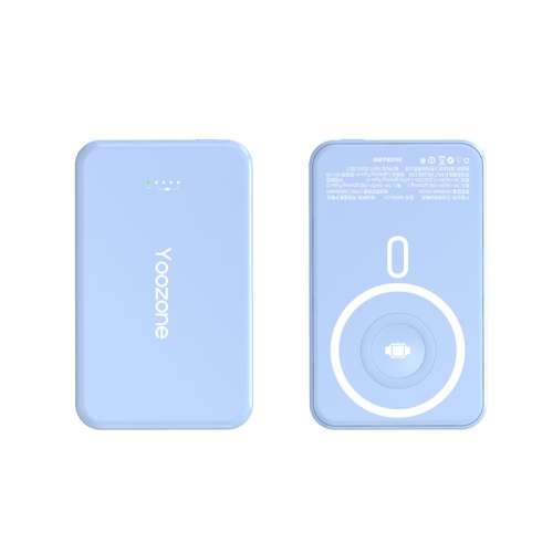 ۻ㣺10000mAh ɫ20W䡿Magsafeɴֻ/ֱ/ ߳籦2024¿MagsafeiPhone16ƻ15ר13promaxСֱֻٷ콢Ʒ 78Ԫ