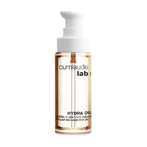 30ml Cumlaude30ml1ƿ322.05Ԫ(88VIP 95)