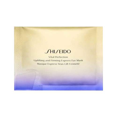 ۻ㣺5 Shiseido/ޱĤ189.38Ԫ2(94.69Ԫ/)