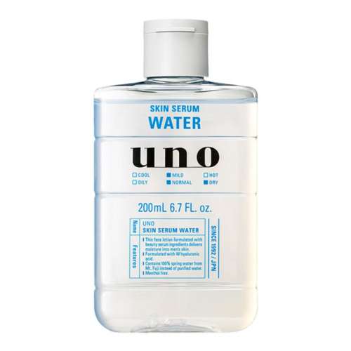 200ml UNO/ŵձԭװڱʿˬëˬˮ200ml 40Ԫ