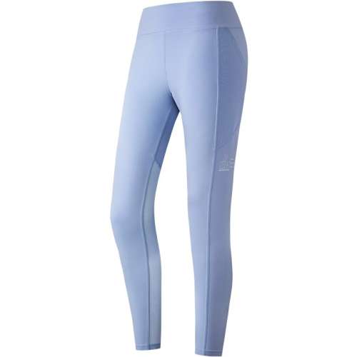 ۻ㣺 XL ǶŮ֯365Ԫ5(73Ԫ/)