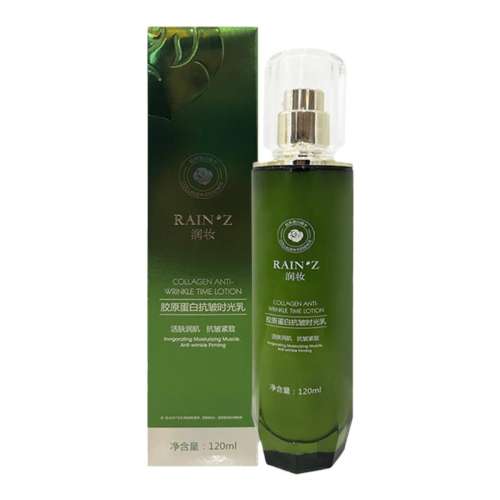 ۻ㣺120ml з ױ󼡣徫Һ 25Ԫ