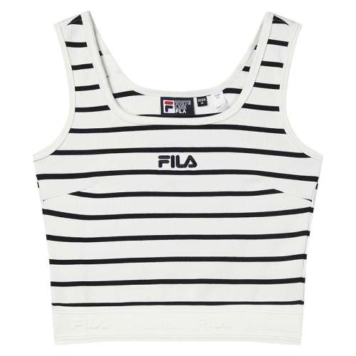 155/76A/XS ƹ-WT FILA Ůб576.99Ԫ3(192.33Ԫ/)