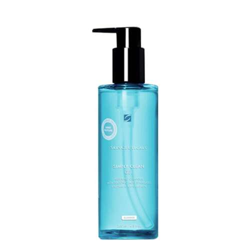 195ml Լƫͷ SKINCEUTICALS/ɾ͸ë׽憨195mlˬ 208.05Ԫ(88VIP 95)