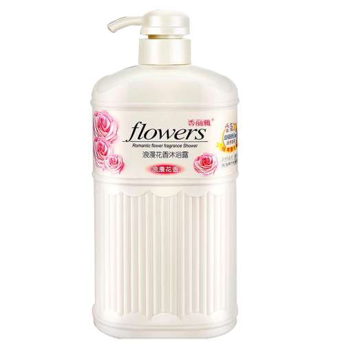 ۻ㣺500ml ԡ¶X1ƿ ˮõԡ¶ϴˮ 8.91Ԫ