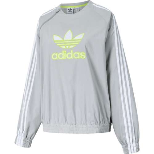 JM9270 XS adidas OriginalsҶŮVNTG TRF CREWJM9270902.4Ԫ2(451.2Ԫ/)