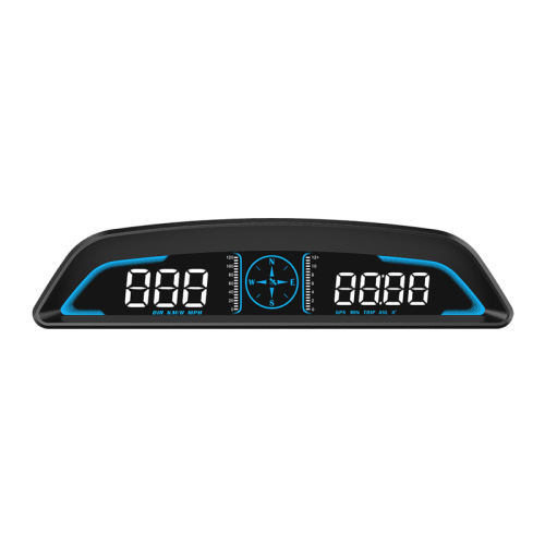 G2 USBԴͨáGPS١ OBD huḑͷʾUSBͨ190Ԫ2(95Ԫ/)