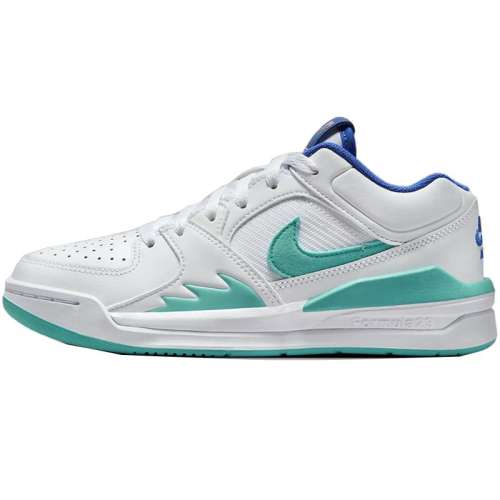 HJ3515-100- 40 ӪNIKEͿдͯJORDAN STADIUM 90 (GS)ЬHJ3515-100 515Ԫ