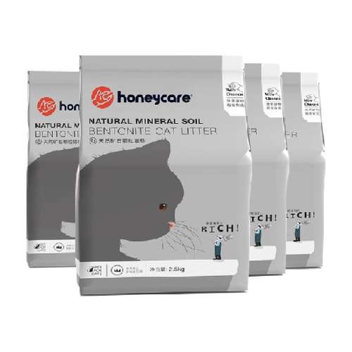 honeycareɰͳèɰ10kg 42.75Ԫ(88VIP 95)