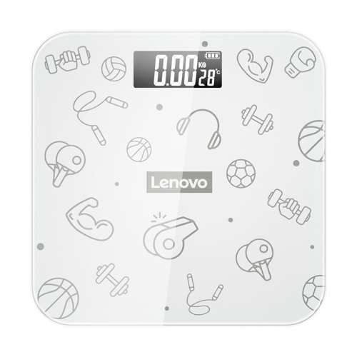ۻ㣺ʯڡسӡͨ  LenovoسӼþ׼ӳרõس29.9Ԫ