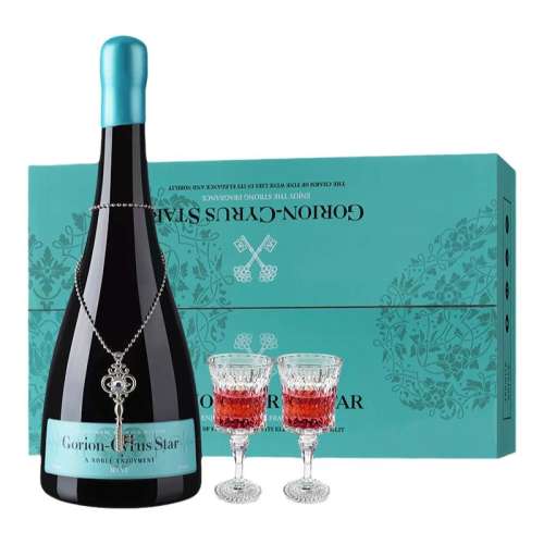 ���ڲ�������˫֧����װ��������ʯ�ƾƱ�*2+��ƿ�� ��������������Ѿ�Ůʿ�������ͺ�Ƹ���ֵ�ɺ�΢�����������