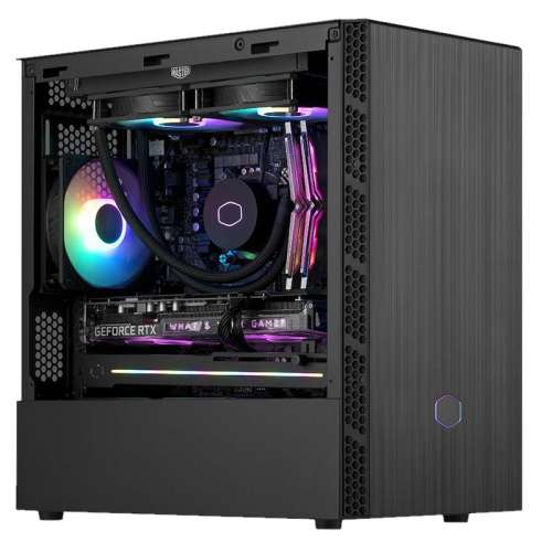 MB400L  ͫmb400litx̨ʽ546.99Ԫ3(182.33Ԫ/)
