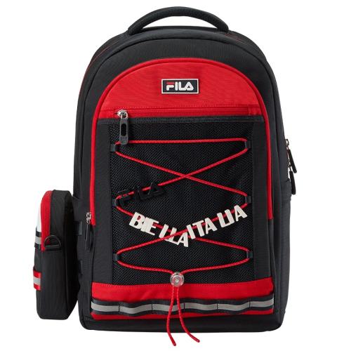 ۻ㣺30*15*45cm-FNV FILAִͯŮͯ˫1746.99Ԫ3(582.33Ԫ/)