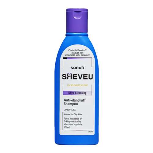 ȥмƿ-200ml-Է {ʿר}sheveuϴˮȥм 60.98Ԫ2(30.49Ԫ/)