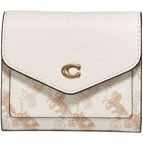 ڲB4/۱ʰɫ Һɫ COACH/ޢŮʿԼͼWYNǮʱгٴ1550Ԫ