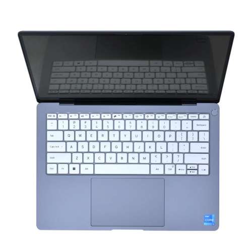 轺͸ RedmiBook 14 2024/2023 С׺ױʼǱĤĤ16.8Ԫ