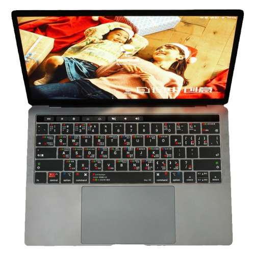 ۻ㣺ͺſڵԵײ鿴Model A**** ѯͷ Win10OSϵͳѧϰ34.8Ԫ