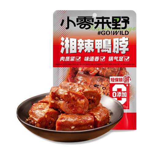 ڲѼ120g*1 СҰѼʳ9.8Ԫ