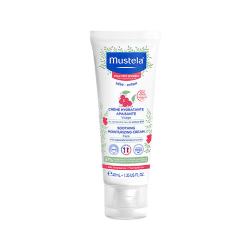 ˪MUSTELA/˼40ml滺 74.15Ԫ