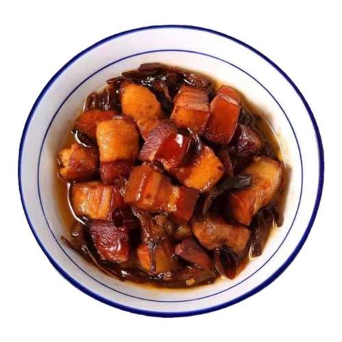 ������500g ���� �����׺����ⶫ����ɽ��������ʳ