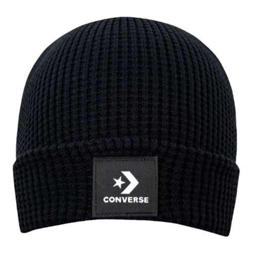 ڲɫ 4-8 L ͯñConverse/69Ԫ