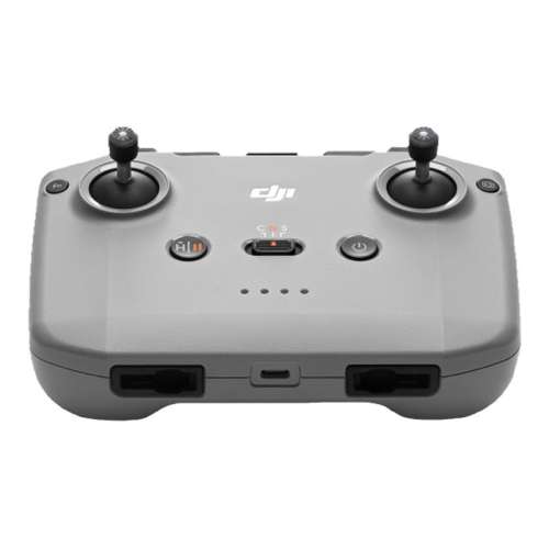 DJI RC-N3ң DJI Neo/DJI Air 3/DJI Mini 4 pro ˻רҵ699Ԫ