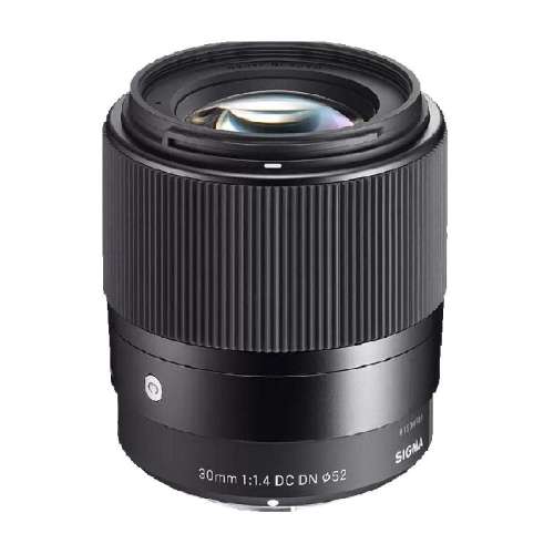 ῵Z 30mmF1.4 ɫ ٷ 30mm f1.4ͷȦ30f141888.6Ԫ(88VIP 95)