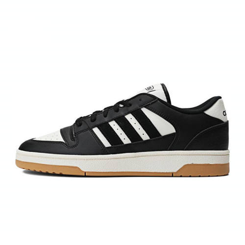 ڲIH7963- 46 Ӫadidasϴ˹2024BREAK STARTЬIH7963 303Ԫ