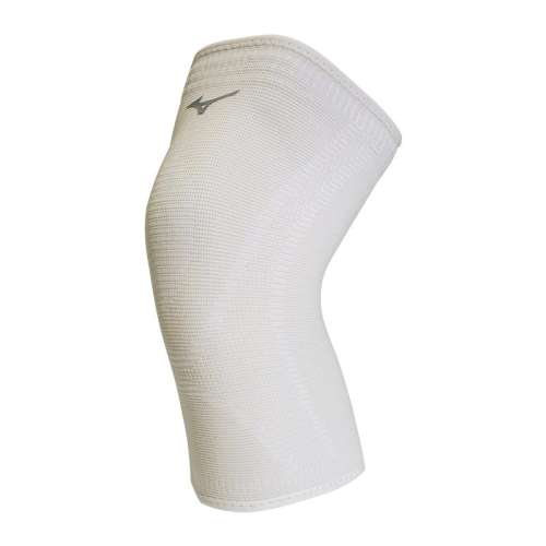 ۻ㣺װס1ֻװ Mʺ30-50kg Mizuno/Ũϥļ45Ԫ