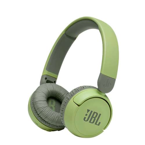 ɫ ٷƷJBL JBLͯ399Ԫ