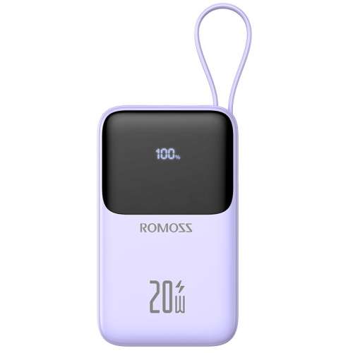 10000mAh 15w&ԴType-Cߡð׿ֻ 2СɱЯϷɻ75Ԫ