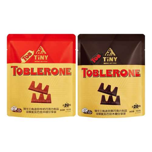 ڲʿɿ160g Tobleroneɿ31.9Ԫ