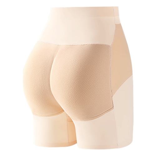 ĺҹڡ Դ 1 Sʺ70-85 Ӿ5cmȻε32.8Ԫ