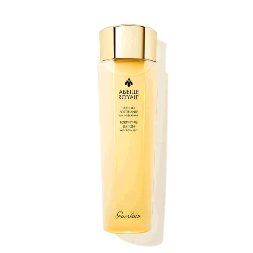 ڲ300ML ŷֱʽۻʷˮ޻ˮʪ׾ˮ300ml369.5Ԫ