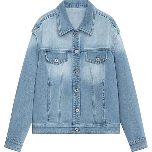 ۻ㣺K40 L Ƹţж׶̿2114.8Ԫ5(422.96Ԫ/)