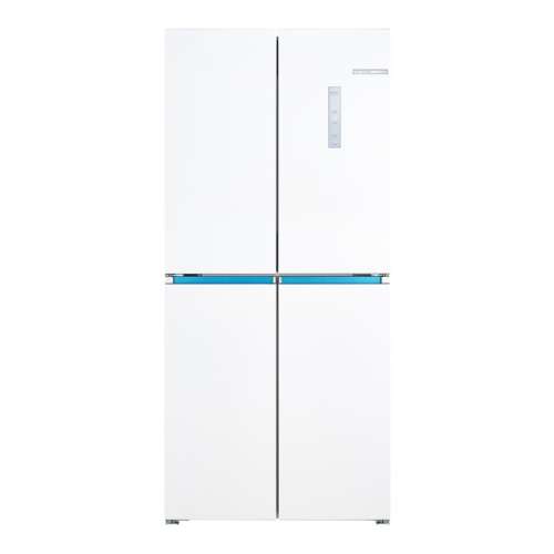 BCD-550W(K5C821E23C) 550Lϣ ֱ20%ʮֱ9690Ԫ