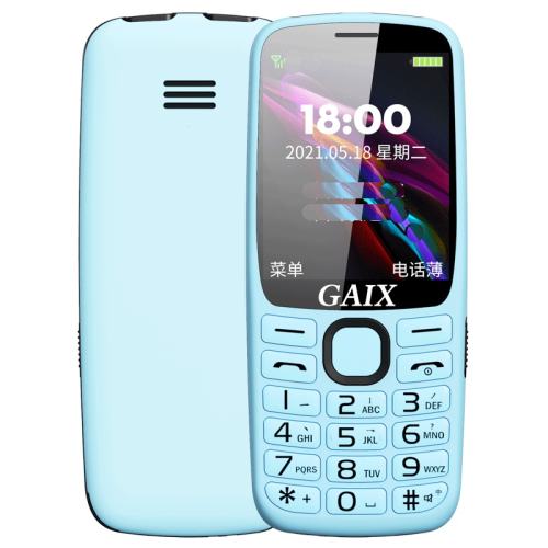 ɫ 512MB 4Gȫͨ ٷ й½ ذGAIX T20-4Gȫֻͨ 89Ԫ