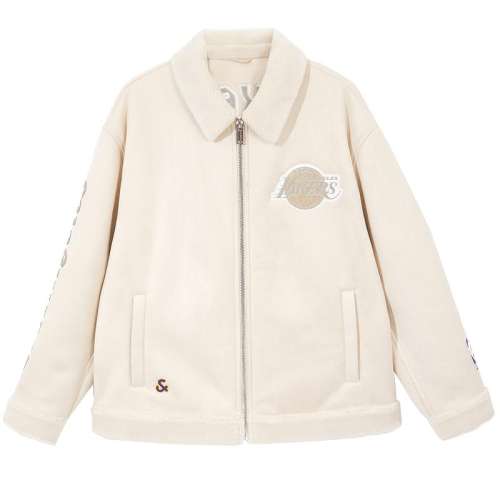 ɫC11 170/92A/S пJack Jones/ܿ˹1719Ԫ3(573Ԫ/)