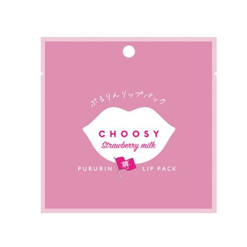 3ml CHOOSYӦԮϵвݮţ̴Ĥ10Ԫ