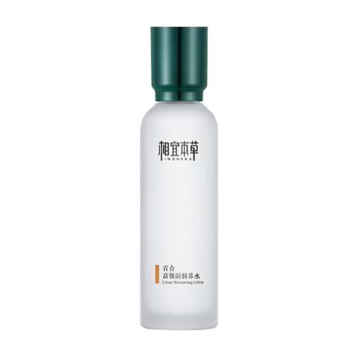 ˱ݰٺϸ߱ʪˬˮ150ml 102.6Ԫ2(51.3Ԫ/88VIP 95)