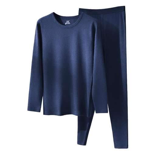 Ӻ/˫ĥë -15C~5C L ʿůװ޼Ӻ49.9Ԫ