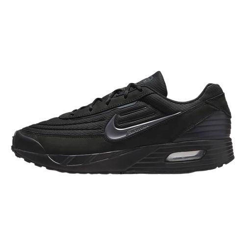 FV1302-001 39 ͿЬNIKE AIR MAX VERSE ܲЬȫ˶ЬFV1302-001 545.1Ԫ